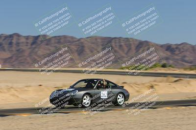 media/Apr-06-2025-PCA San Diego (Sun) [[425fed1609]]/4-Yellow Group/Session 1 (Turn 10 Exit Pans)/